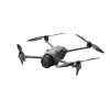 DJI Mavic 4 Pro 512GB Creator Combo (DJI RC Pro 2)