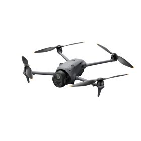 DJI Mavic 4 Pro 512GB Creator Combo (DJI RC Pro 2)