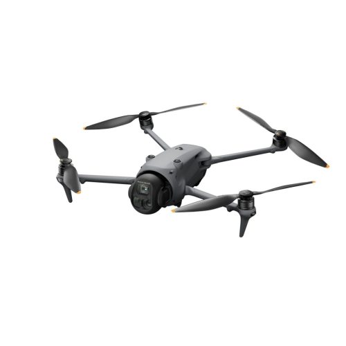 DJI Mavic 4 Pro 512GB Creator Combo (DJI RC Pro 2)