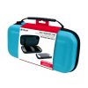 Nacon Nintendo  Switch 1-2 Utazótok - Kék
