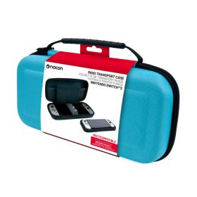 Nacon Nintendo  Switch 1-2 Utazótok - Kék