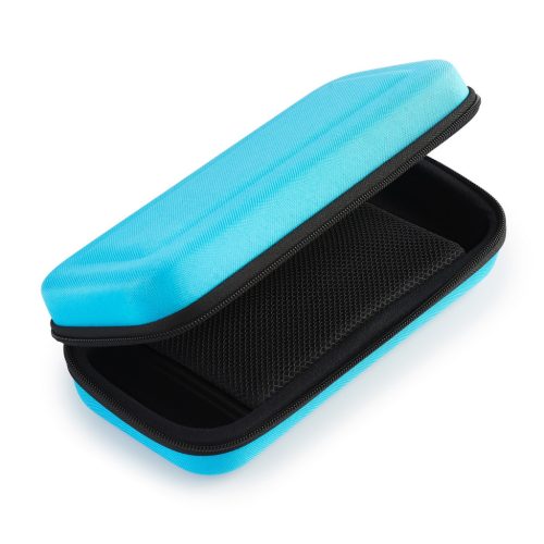 Nacon Nintendo  Switch 1-2 Utazótok - Kék