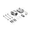 DJI Mini 3 (EU)