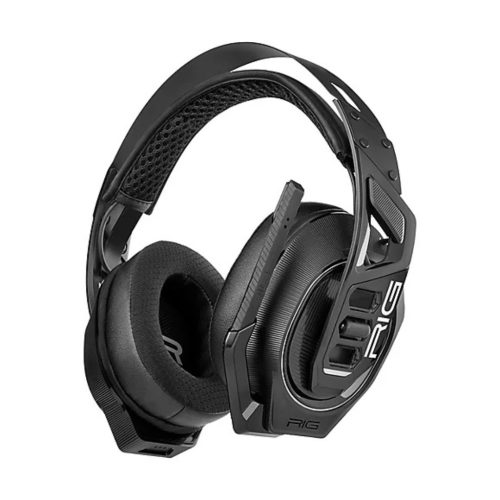 RIG 900 MAX HS Gaming Headset