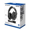 RIG 900 MAX HS Gaming Headset
