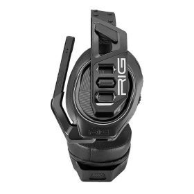 RIG 900 MAX HX Gaming Headset 