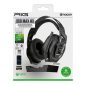 RIG 900 MAX HX Gaming Headset