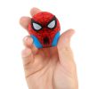 Bitty Boomers Hordozható hangszóró - Spiderman