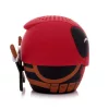 Bitty Boomers Hordozható hangszóró - Deadpool