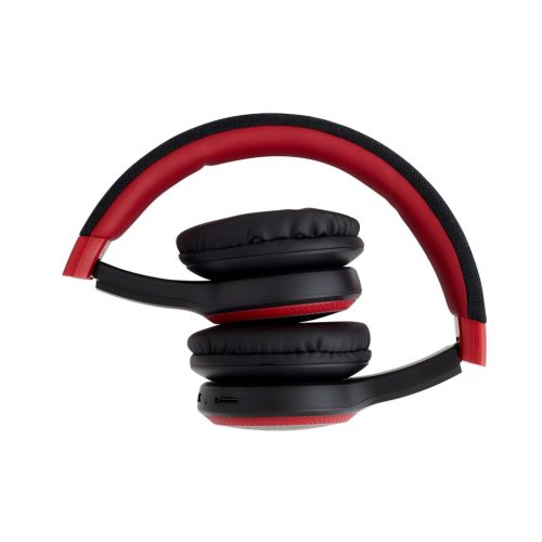 Lazer Built Harry Potter Light-Up Vezeték nélküli Fejhallgató - Patronus