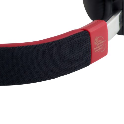 Lazer Built Harry Potter Light-Up Vezeték nélküli Fejhallgató - Patronus