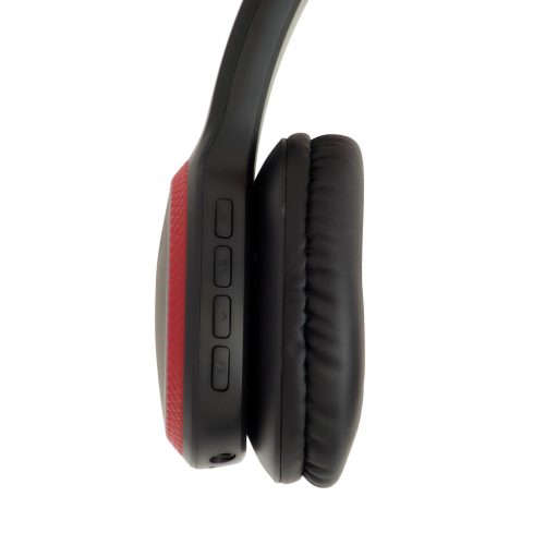 Lazer Built Harry Potter Light-Up Vezeték nélküli Fejhallgató - Patronus