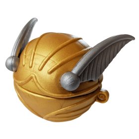   Lazer Built Harry Potter TWS Vezeték nélküli fülhallgató - Snitch