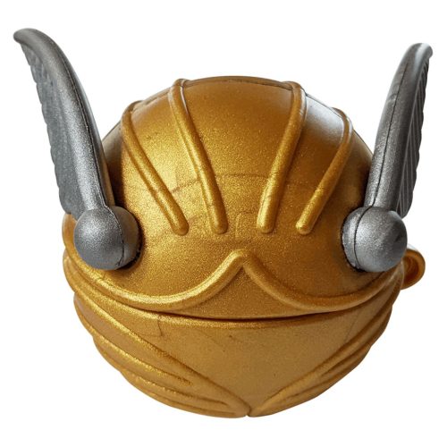 Lazer Built Harry Potter TWS Vezeték nélküli fülhallgató - Snitch