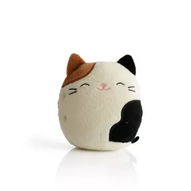 Lazer Built Squishmallows Hordozható hangszóró - Cam