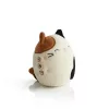 Lazer Built Squishmallows Hordozható hangszóró - Cam