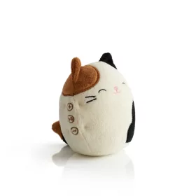 Lazer Built Squishmallows Hordozható hangszóró - Cam