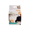 Lazer Built Squishmallows Hordozható hangszóró - Cam