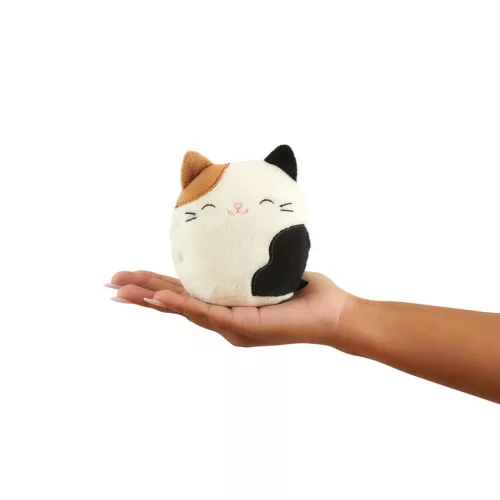 Lazer Built Squishmallows Hordozható hangszóró - Cam
