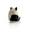 Lazer Built Squishmallows Hordozható hangszóró - Cam