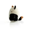 Lazer Built Squishmallows Hordozható hangszóró - Cam