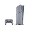 PlayStation 5 Slim Digital 30th Anniversary Limited Edition Bundle