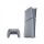 PlayStation 5 Slim Digital 30th Anniversary Limited Edition Bundle