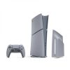PlayStation 5 Slim Digital 30th Anniversary Limited Edition Bundle