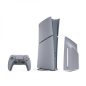PlayStation 5 Slim Digital 30th Anniversary Limited Edition Bundle