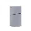 PlayStation 5 Slim Digital 30th Anniversary Limited Edition Bundle