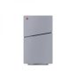 PlayStation 5 Slim Digital 30th Anniversary Limited Edition Bundle