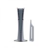 PlayStation 5 Slim Digital 30th Anniversary Limited Edition Bundle