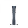 PlayStation 5 Slim Digital 30th Anniversary Limited Edition Bundle