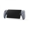 PlayStation Portal 30th Anniversary Limited Edition