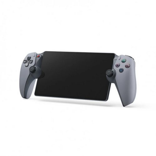 PlayStation Portal 30th Anniversary Limited Edition