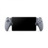 PlayStation Portal 30th Anniversary Limited Edition