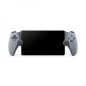 PlayStation Portal 30th Anniversary Limited Edition