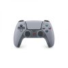 PlayStation 5 DualSense vezeték nélküli kontroller 30th Anniversary Limited Edition