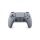 PlayStation 5 DualSense vezeték nélküli kontroller 30th Anniversary Limited Edition