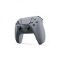 PlayStation 5 DualSense vezeték nélküli kontroller 30th Anniversary Limited Edition
