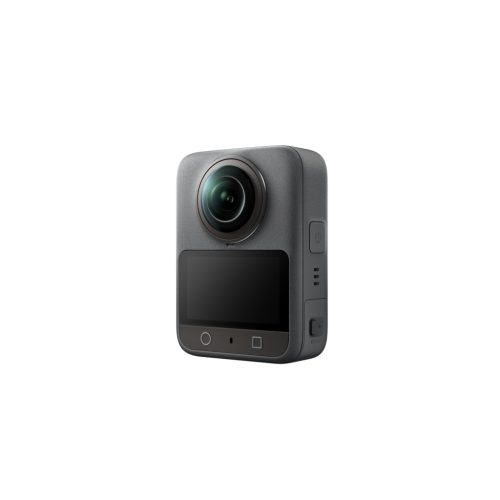 DJI Osmo 360 Adventure combo