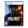 Call of Duty: Black Ops 7