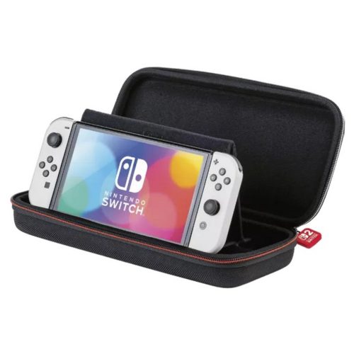 Nacon hivatalos utazótok Nintendo Switch 2-höz