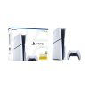 PlayStation®5 konzol - 1TB