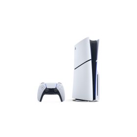 PlayStation®5 konzol - 1TB