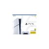 PlayStation®5 konzol - 1TB