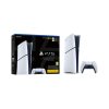 PlayStation®5  Digital Edition konzol - 825GB