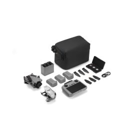 DJI Mini 5 Pro Fly More Combo (DJI RC2）