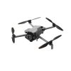 DJI Mini 5 Pro Fly More Combo (DJI RC2）