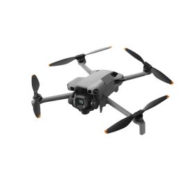 DJI Mini 5 Pro Fly More Combo (DJI RC2）